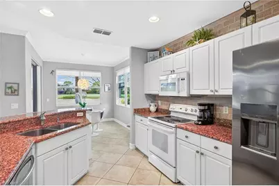 21810 Southern Hills Dr #103, Estero, FL 33928 - Photo 10