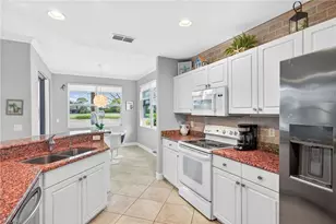 21810 Southern Hills Dr, Estero, FL 33928 - Photo 10