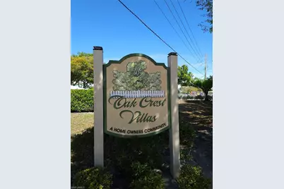 5172 Leeds Rd, Fort Myers, FL 33907 - Photo 22