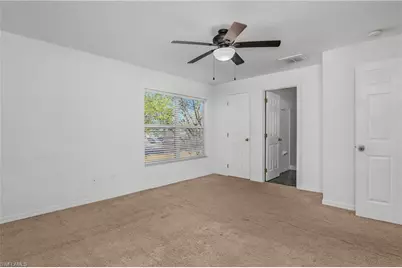 5172 Leeds Rd, Fort Myers, FL 33907 - Photo 14