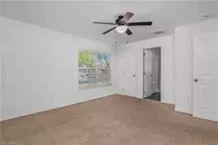 5172 Leeds Rd, Fort Myers, FL 33907 - Photo 14