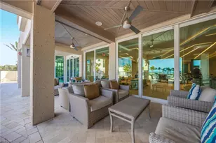 3971 Gulf Shore Blvd N, Naples, FL 34103 - Photo 46