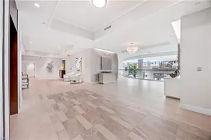 3971 Gulf Shore Blvd N, Naples, FL 34103 - Photo 4