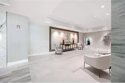 3971 Gulf Shore Blvd N #401, Naples, FL 34103 - Photo 38
