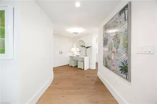 3971 Gulf Shore Blvd N, Naples, FL 34103 - Photo 6
