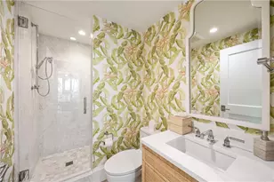 3971 Gulf Shore Blvd N, Naples, FL 34103 - Photo 32