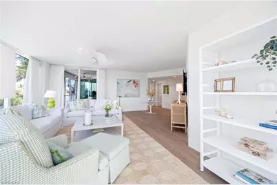 3971 Gulf Shore Blvd N #401, Naples, FL 34103 - Photo 12