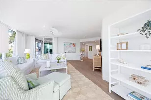 3971 Gulf Shore Blvd N, Naples, FL 34103 - Photo 12