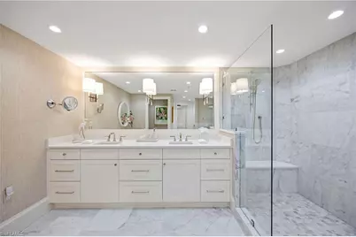 3971 Gulf Shore Blvd N #401, Naples, FL 34103 - Photo 26