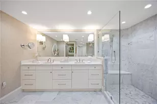 3971 Gulf Shore Blvd N, Naples, FL 34103 - Photo 26
