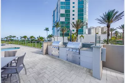 3971 Gulf Shore Blvd N #401, Naples, FL 34103 - Photo 42