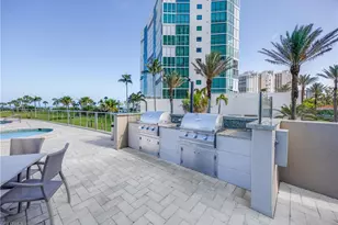 3971 Gulf Shore Blvd N, Naples, FL 34103 - Photo 42