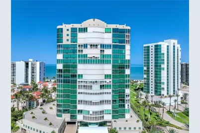3971 Gulf Shore Blvd N #401, Naples, FL 34103 - Photo 2