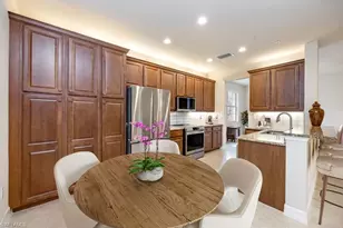 6510 Monterey Point, Naples, FL 34105 - Photo 12