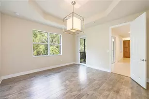 6510 Monterey Point, Naples, FL 34105 - Photo 20