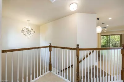 6510 Monterey Pt #204, Naples, FL 34105 - Photo 6