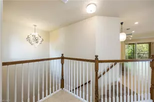 6510 Monterey Point, Naples, FL 34105 - Photo 6