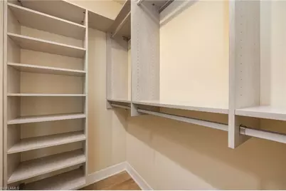 6510 Monterey Pt #204, Naples, FL 34105 - Photo 24