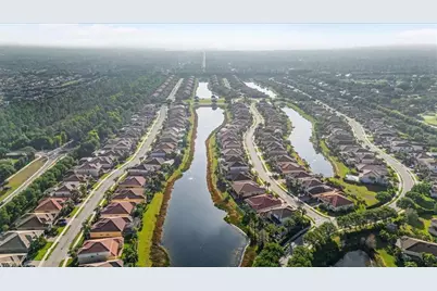 6510 Monterey Pt #204, Naples, FL 34105 - Photo 50