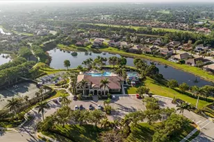 6510 Monterey Point, Naples, FL 34105 - Photo 34