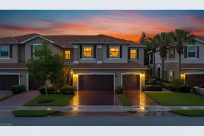 6510 Monterey Pt #204, Naples, FL 34105 - Photo 1