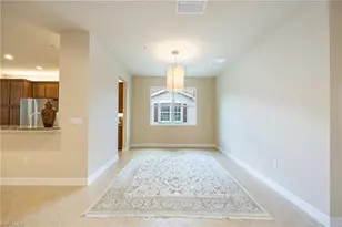 6510 Monterey Point, Naples, FL 34105 - Photo 18