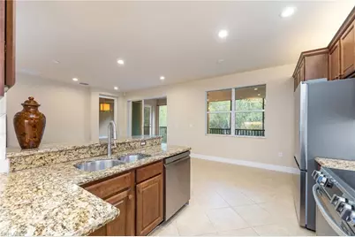 6510 Monterey Pt #204, Naples, FL 34105 - Photo 16