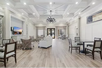 6510 Monterey Pt #204, Naples, FL 34105 - Photo 44