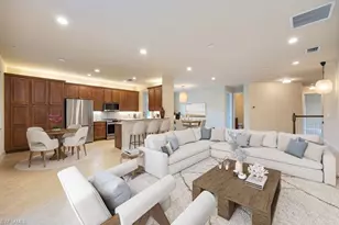 6510 Monterey Point, Naples, FL 34105 - Photo 10