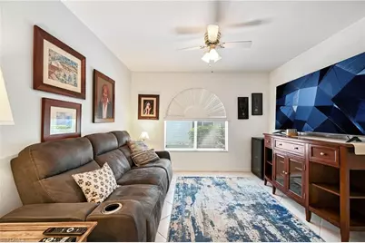 820 New Waterford Dr W #M101, Naples, FL 34104 - Photo 6