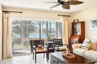 820 New Waterford Dr W #M101, Naples, FL 34104 - Photo 12