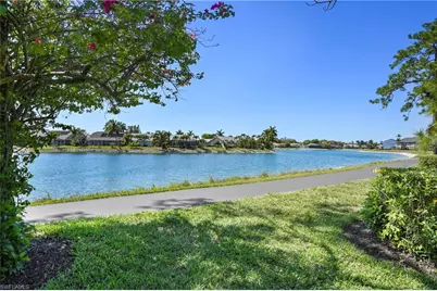 820 New Waterford Dr W #M101, Naples, FL 34104 - Photo 22