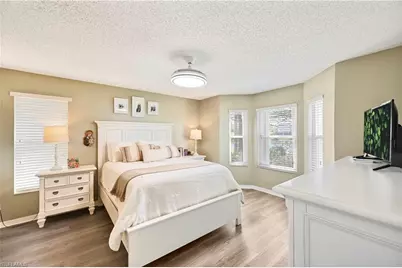 820 New Waterford Dr W #M101, Naples, FL 34104 - Photo 16