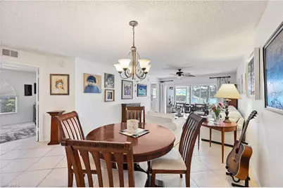 820 New Waterford Dr W #M101, Naples, FL 34104 - Photo 10