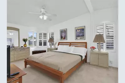 233 Eagle Rd #233, Naples, FL 34114 - Photo 8