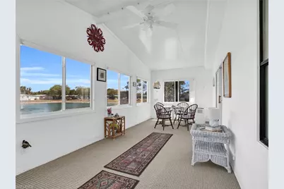 233 Eagle Rd #233, Naples, FL 34114 - Photo 12