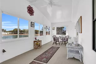 233 Eagle Rd, Naples, FL 34114 - Photo 12