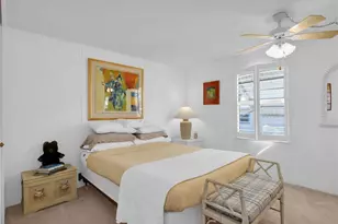 233 Eagle Rd, Naples, FL 34114 - Photo 10