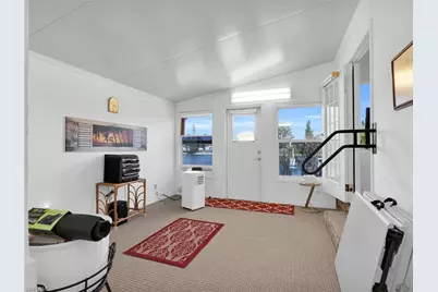 233 Eagle Rd #233, Naples, FL 34114 - Photo 14