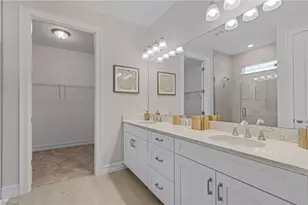 379 Grace Bay Ln, Naples, FL 34114 - Photo 14