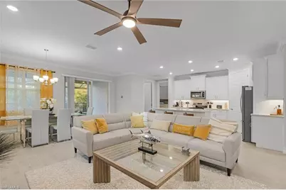 379 Grace Bay Ln, Naples, FL 34114 - Photo 6