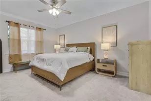 379 Grace Bay Ln, Naples, FL 34114 - Photo 12