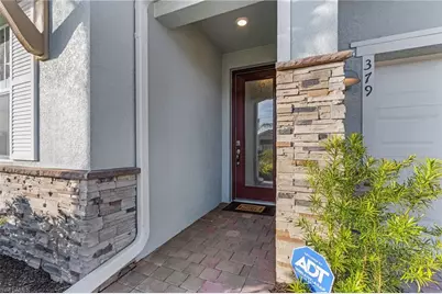 379 Grace Bay Ln, Naples, FL 34114 - Photo 4