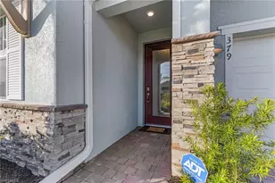 379 Grace Bay Ln, Naples, FL 34114 - Photo 4