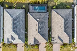 379 Grace Bay Ln, Naples, FL 34114 - Photo 24