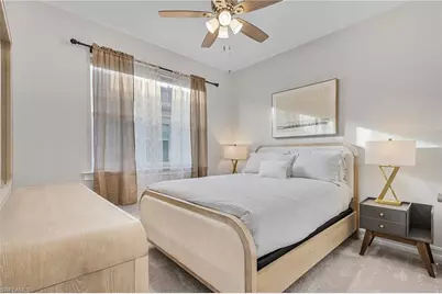 379 Grace Bay Ln, Naples, FL 34114 - Photo 16