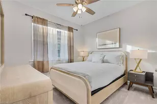 379 Grace Bay Ln, Naples, FL 34114 - Photo 16