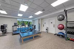 7225 Pelican Bay Blvd, Naples, FL 34108 - Photo 22