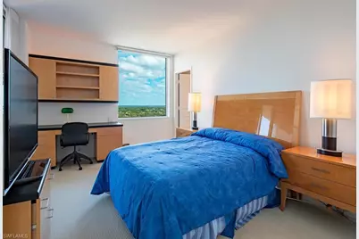 7225 Pelican Bay Blvd #1703, Naples, FL 34108 - Photo 14
