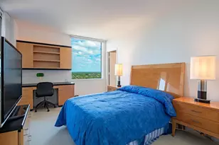 7225 Pelican Bay Blvd, Naples, FL 34108 - Photo 14